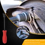 Bremsfeder-Installateur-Entferner-Zangenwerkzeuge